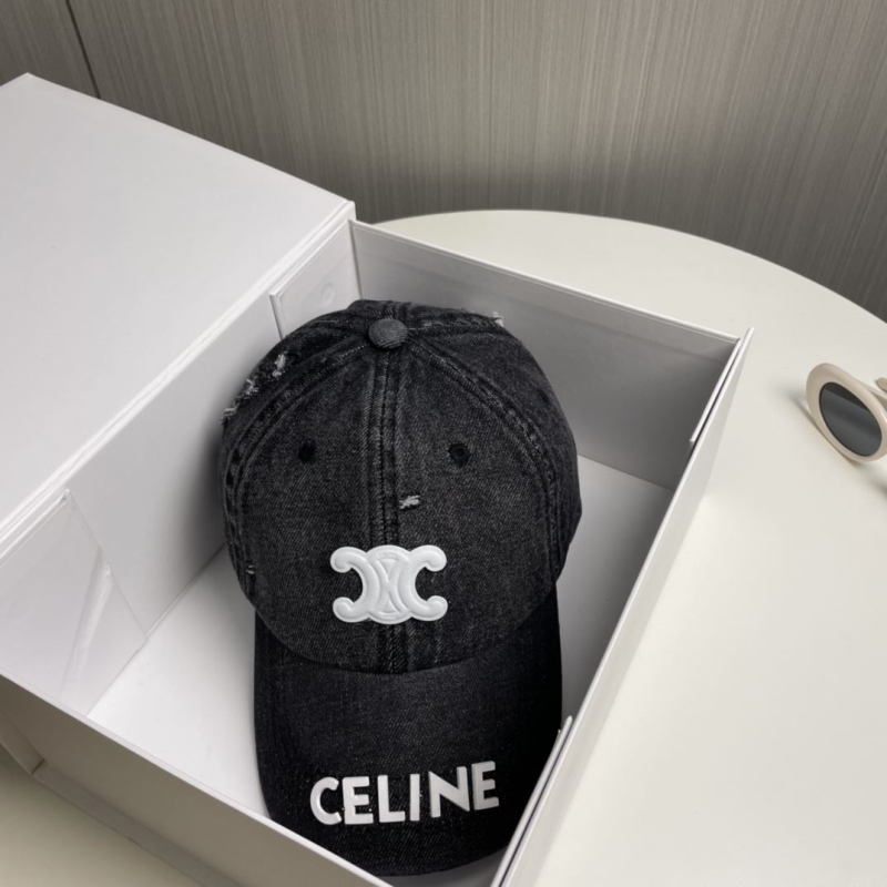 CELINE